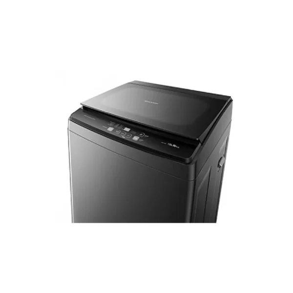 Sharp 15 5kg Full Auto Washing Machine ESX1521
