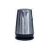 Mistral 1 7L Stainless Steel Electric Kettle MEK125