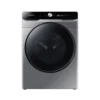 Samsung 17KG Wash   10KG Dry Front Load Washer Dryer with AI Ecobubble  WD17T6300GP
