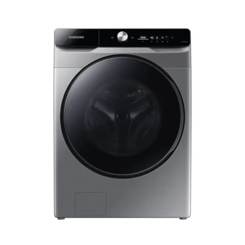 Samsung 17KG Wash   10KG Dry Front Load Washer Dryer with AI Ecobubble  WD17T6300GP