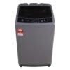 Midea Top Load Auto Washer Washing Machine  MFW EC950   MA100W95