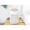 Voar Air Purifier   Dehumidifier 2 n 1  HEPA Filter Air Treatment M1000