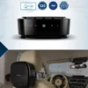 Philips GoPure 6000 Car Air Purifier GP6201   1 Free extra  Filter