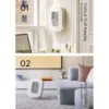 Komma Korea Lov Air Purifier
