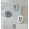 Komma Korea Lov Air Purifier