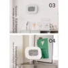 Komma Korea Lov Air Purifier