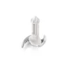 sg-11134207-7rbmp-lnn1jh6a5pra05.webp Philips Chopper Daily Collection HR1393