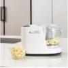 Hanil Electric Electric Grinder Food Master Multi purpose Chopper SHMC 401N