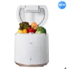 sg-11134207-7rdws-ly38v6qaqlh85c.webp Voar Attirance Clair Vegetable and Fruit Purifier 9 VST 002WH