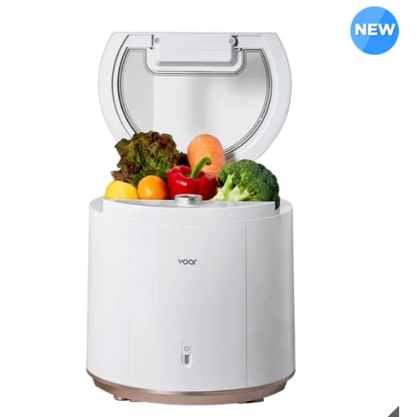 sg-11134207-7rdws-ly38v6qaqlh85c.webp Voar Attirance Clair Vegetable and Fruit Purifier 9 VST 002WH