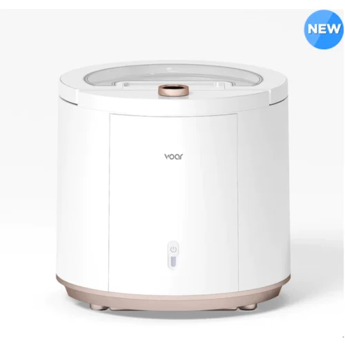 sg-11134207-7rdxu-ly38v6qaqlulc2.webp Voar Attirance Clair Vegetable and Fruit Purifier 9 VST 002WH