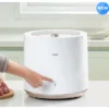 sg-11134207-7rdxz-ly38v6qatek775.webp Voar Attirance Clair Vegetable and Fruit Purifier 9 VST 002WH