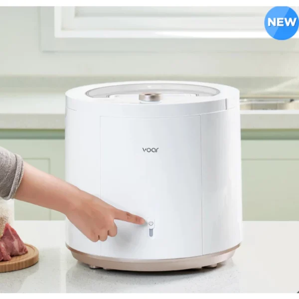 sg-11134207-7rdxz-ly38v6qatek775.webp Voar Attirance Clair Vegetable and Fruit Purifier 9 VST 002WH