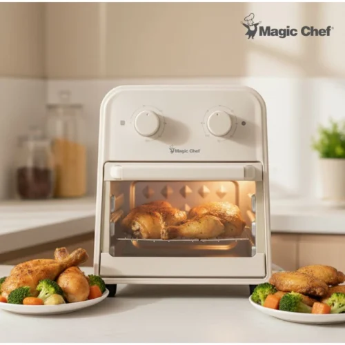 sg-11134207-8260r-mjnqoghh1zpe4b.webp Magic Chef 12L Oven Air Fyer