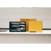 Coozin Knife Care Object Knife Set Sterilizer