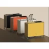 Coozin Knife Care Object Knife Set Sterilizer