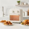 Magic Chef 12L Oven  Air Fyer