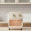 Magic Chef 12L Oven  Air Fyer