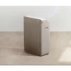 Cuckoo pure Premium Air Purifier Brick R Model