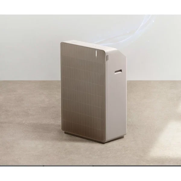 Cuckoo pure Premium Air Purifier Brick R Model