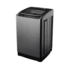 wm100a-wh-cover-01_280521165753 Khind Midea Washing Machine Fully Auto Washer WM100A MA200W105