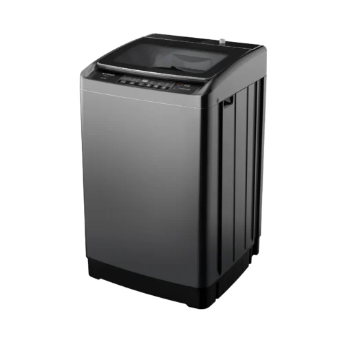 wm100a-wh-cover-01_280521165753 Khind Midea Washing Machine Fully Auto Washer WM100A MA200W105