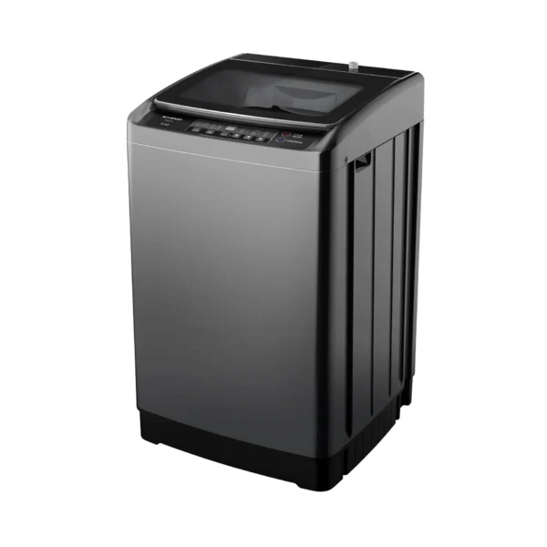 wm100a-wh-cover-01_280521165753 Khind Midea Washing Machine Fully Auto Washer WM100A MA200W105